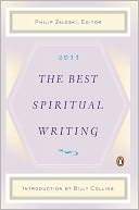 The Best Spiritual Writing 2010