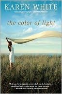 The Color of Light