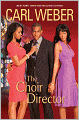 The Choir Director
