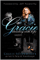 Gracie