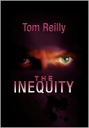 The Inequity