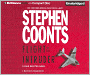 Flight of the Intruder (Jake Grafton Series #1)