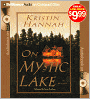 On Mystic Lake