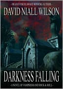Darkness Falling