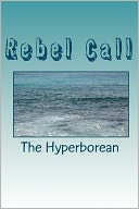 Rebel Call