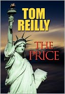 The Price