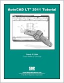 AutoCAD LT 2011 Tutorial