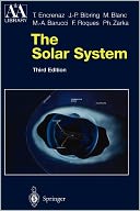 The Solar System