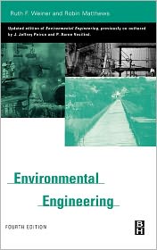 Environmental Engineering