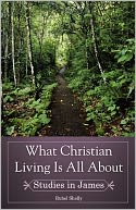 What Christian Living Is All About