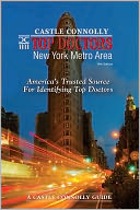 Top Doctors: New York Metro Area- 14th Edition: America's Trusted Source For Identifying Top Doctors