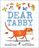 Dear Tabby