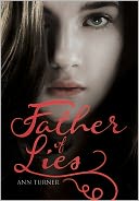 Father of Lies