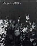 Glenn Ligon: America
