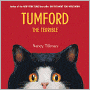 Tumford the Terrible