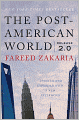 The Post-American World, Release 2.0