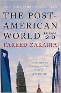 The Post-American World, Release 2.0