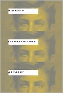 Illuminations, Limited Edition (Ashbery Translation)