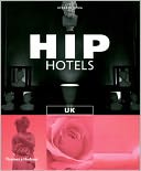 Hip Hotels UK