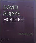 David Adjaye: Houses