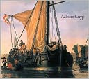 Aelbert Cuyp