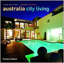 Australia City Living