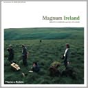 Magnum Ireland