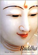 The Buddha