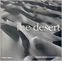 The Desert