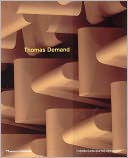 Thomas Demand