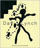 David Lynch