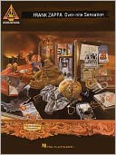 Frank Zappa - Over-Nite Sensation