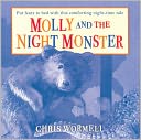 Molly and the Night Monster