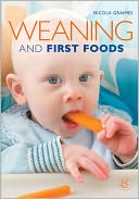 Weaning and First Foods