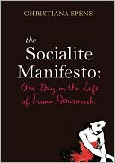 Socialite Manifesto