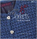 Custom Knit Jackets: Casual to Couture