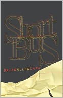 Short Bus