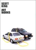 Scott King: Art Works