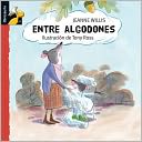 Entre algodones