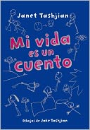 Mi vida es un cuento