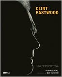 Clint Eastwood: Una retrospectiva