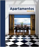 Apartamentos Bogota
