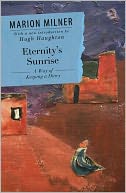 Eternity's Sunrise: A Way of Keeping A Diary