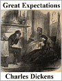 Great Expectations