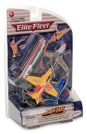 Kid Galaxy Snap 'n' Soar by Kid Galaxy: Product Image