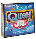 Quelf Jr by Spin Master Inc.: Product Image