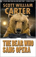 The Bear Who Sang Opera