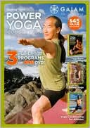 Rodney Yee's Power Yoga Collection with Rodney Yee