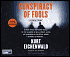 Conspiracy of Fools: A True Story