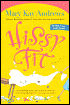 Hissy Fit